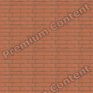 seamless wall bricks 0002